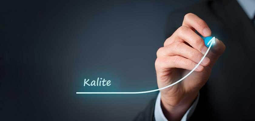 Kalite Politkamız